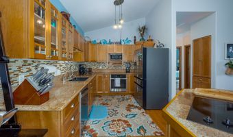 87-2500 LUANA Pl, Captain Cook, HI 96704