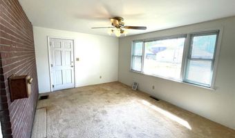 809 Logan St, Alton, IL 62002