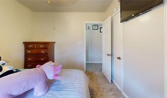 434 NW Locust St, Ardmore, OK 73401
