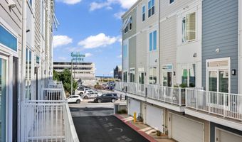 803 Kingsley St 2, Asbury Park, NJ 07712