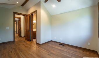 534 Headwaters Way, Carson City, NV 89705