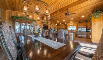 13633 US HIGHWAY 87 S, Adkins, TX 78101