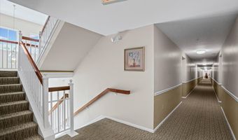 1310 SHERIDAN Pl 27, Bel Air, MD 21015