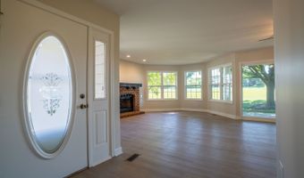 1621 Glengarry Ct 1621, Algonquin, IL 60102