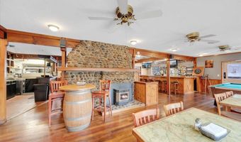 1051 Hwy 4, Arnold, CA 95223