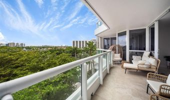 21205 Yacht Club Dr 703, Aventura, FL 33180