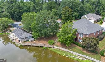 104 Annas Walk, Athens, GA 30606