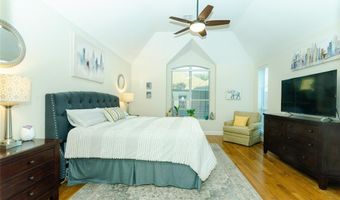 1029 Grand Teton Dr, Allen, TX 75002