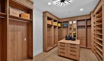 7663 E Corto, Anaheim, CA 92808