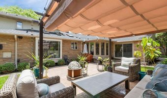 1824 W REID Dr, Appleton, WI 54914