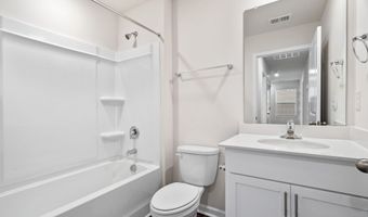 2231 Springview Ct, Boiling Springs, SC 29316