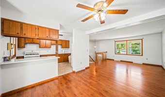 1543 Cherry Ln, Ashtabula, OH 44004