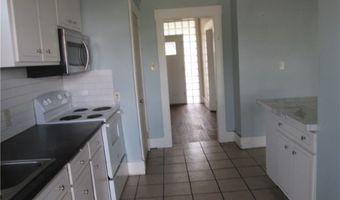 1715 Duss Ave, Ambridge, PA 15003