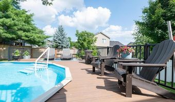 14449 Flintwood St NW, Andover, MN 55304