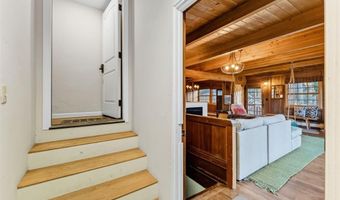 124 N PINE St, Breckenridge, CO 80424