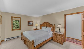 114 Remick Ln 16, Carroll, NH 03575