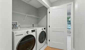 6 Pico Cir, Johnston, RI 02919