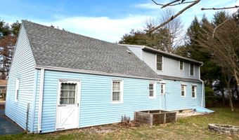 11 Fernwood Rd, Avon, CT 06001
