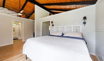 15-1642 6TH Ave, Keaau, HI 96749