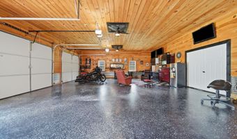 81 Pigeon Brook Rd, Baldwin, ME 04091