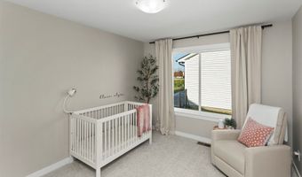 2805 20th St SW, Altoona, IA 50009