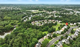 20977 FOWLERS MILL Cir, Ashburn, VA 20147