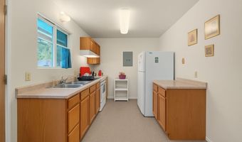 30 Kawai Ola Pl, Hana, HI 96713