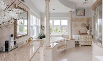 126 Cliff Dr, Narragansett, RI 02882