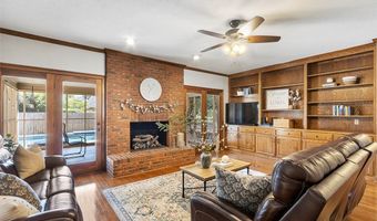 108 Rustic Ln, Anderson, SC 29621