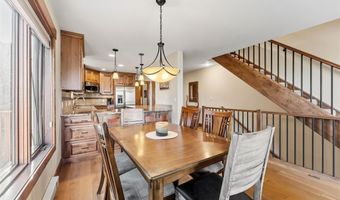 1682 BOREAS PASS Rd C, Breckenridge, CO 80424