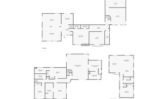 26036-38 Kaywood Ter, Escondido, CA 92026