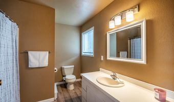 1145 NEWPORT Ave, Bandon, OR 97411