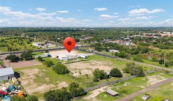 2525 W MIle 5 North Moorefield Rd W, Alton, TX 78574