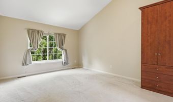 5900 Villa France Ave, Ann Arbor, MI 48103