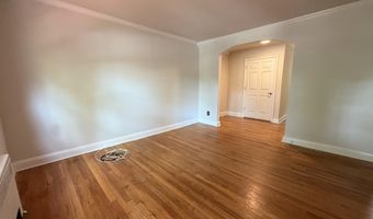 909 E LAKE Ave 1, Baltimore, MD 21212