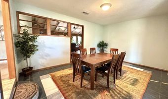 1305 S Country Club Cir, Carlsbad, NM 88220