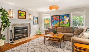 21897 LAVENDER Ln, Lewes, DE 19958