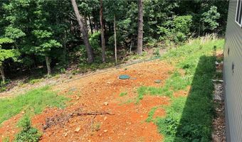 15 Skipton Dr, Bella Vista, AR 72714