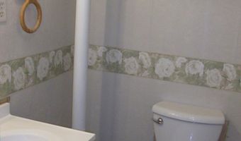 912 NE 10th Ave, Aberdeen, SD 57401