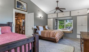 505 Thompson Ln, Arcadia, MO 63621