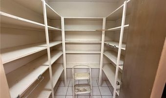 204 Nellie St, Arkoma, OK 74901