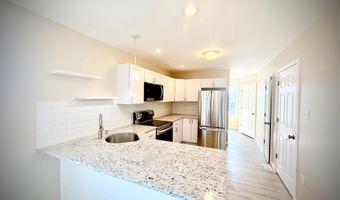 131 N CONGRESS Ave, Atlantic City, NJ 08401