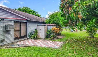 531 1ST Ave, Altamonte Springs, FL 32714