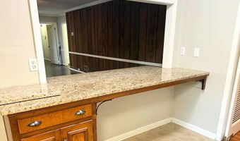 309 SKY Dr, Anniston, AL 36207