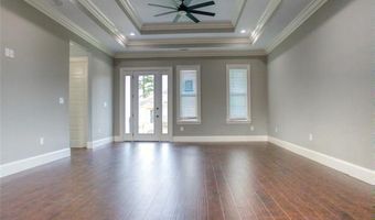 316 LIVINGSTON Ave, Arabi, LA 70032