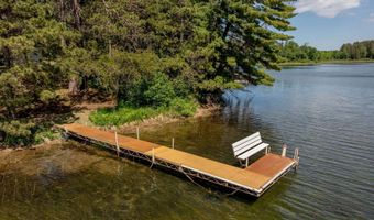 1090 Rainy Lake Dr NW, Backus, MN 56435