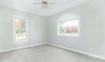 707 Fairington Way, Alexandria, IN 46001