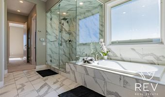 44 Sugar Bars Dr, Cody, WY 82414