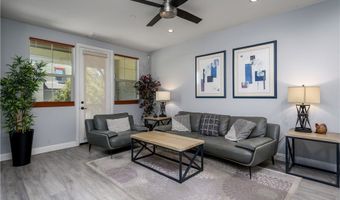 634 S Melrose, Anaheim, CA 92805