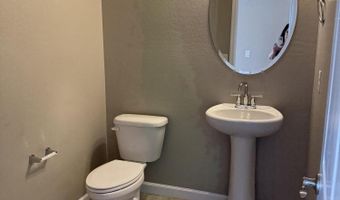 1255 N ARIZONA Ave 1258, Chandler, AZ 85225